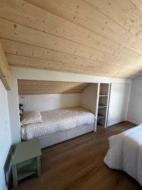 Maison DPC , Norges-la-Ville (2024)