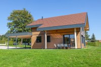 Gite SCI JADE , Bretonvillers (2025)