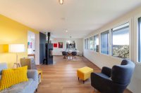 R&eacute;novation compl&egrave;te, Echevannes (2024)