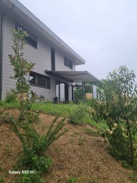 Store coffre Marquises Diamant 5m, Thoiry (2025)