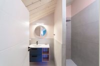 Gite SCI JADE , Bretonvillers (2025)