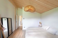 Maison JJL Haut-Jura, Bois d'Amont (2024)