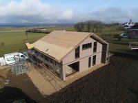 Maison PT, Val d'usiers  (2024)