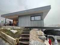 Extension &agrave; Valonne (25), Valonne (2020)