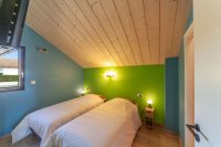 Gite SCI JADE , Bretonvillers (2025)