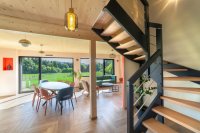 Gite SCI JADE , Bretonvillers (2025)