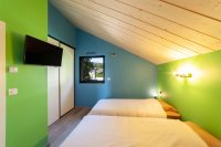 Gite SCI JADE , Bretonvillers (2025)