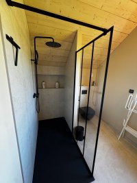 Maison DPC , Norges-la-Ville (2024)