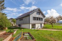 R&eacute;novation compl&egrave;te, Echevannes (2024)