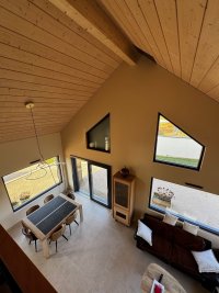 Maison DPC , Norges-la-Ville (2024)