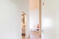 Maison JJL Haut-Jura, Bois d'Amont (2024)