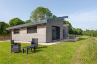 Maison AR, Bonnétage (2024)