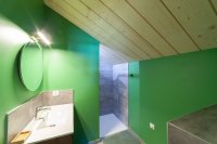 Gite SCI JADE , Bretonvillers (2025)