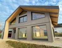 Maison PT, Val d'usiers  (2024)