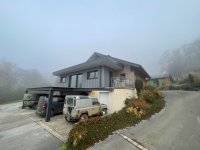 Extension &agrave; Valonne (25), Valonne (2020)