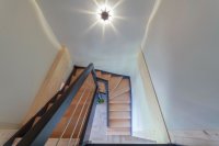 Gite SCI JADE , Bretonvillers (2025)