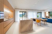 Maison MSG, Les Echampés (Jougne) 2026