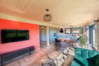 Gite SCI JADE , Bretonvillers (2025)