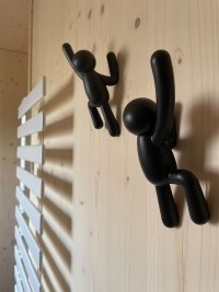 Gite passif Bois d'Aura, Fournets-Luisans (2023)