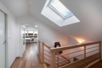 R&eacute;novation compl&egrave;te, Echevannes (2024)