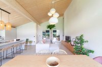 Maison JJL Haut-Jura, Bois d'Amont (2024)